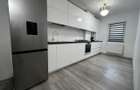 Apartament de 3 camere, 57 mp, parcare, zona Sesul de Sus - 5