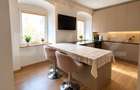 Apartament 2 camere, 70 mp, zona Centrul Istoric