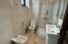 Inchiriez spa?iu cladire birouri clinica 200 mp Strejnicu Prahova - 2