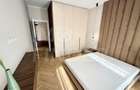 Apartament premium 2 camere | Eroilor Residence - 8