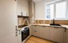 Apartament de inchiriat 3 camere 2 bai parcare Da Vinci Cristian - 8