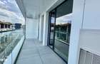 Apartament 3 Camere - Finalizat - MTM Pipera Lake - PROPRIETAR DIRECT - 9