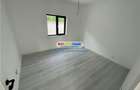 Crevedia Str Uzinei Casa 3 camere 2 bai SU 52 MP Teren 145 MP - 15