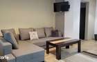 Apartament cu 2 camere, etaj2, Str. Victoriei - 7