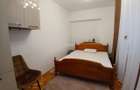 Apartament 2 camere de inchiriat in zona Gara, complet mobilat si util - 5