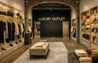Spatiu comercial, ideal HoReCa, Wine bistro, concept store, retail pre - 2