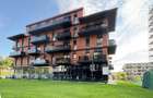 Apartament 1 camera de inchiriat in Iasi | 42 mp | complex Freya Home - 7