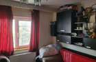 Apartament cu 3 camere decomandat în Central - 4