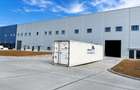 Logicor Bucharest II - 8