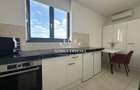 ISHO - Apartament de vanzare cu 2 camere, parcare subterana - Take Ionescu - 10