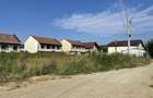 Proprietar - Lot Teren Casa 425mp, Gaz & Curent la poarta - Str. Rarau, Intrare Berceni - 2