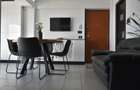Apartament 3 camere 70 mp utili, George Enescu 16 (Nordic), mobilat si utilat! - 6