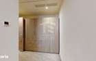 Delta Vacaresti - Rin Grand Residence - Vitan Barzesti 2 camere NOU - 11