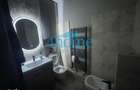 Apartament 2 Camere Aviatiei|Aurel Vlaicu|Metrou|Parcare - 7