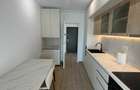 Prima inchiriere Apartament 2 camere mobilat complet | Parcare inclusa - 4