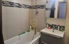 Apartament 2 camere Prima Universita?ii / Etaj 1 cu lift - 11