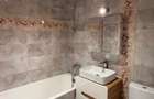DE ÎNCHIRIAT | 2 CAMERE DECOMANDAT | BANU MANTA – PRIMĂRIA SECTOR 1