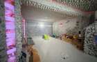Afacere Salina, restaurant, camere, parcare, teren, 1125 mp, - 4