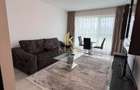 2 camere Pipera, 57 mp, decomandat, 2 bai, etaj 2 - 3