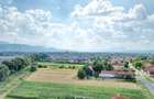 Teren Construcții intravilan de 1777 mp, în Stupini - 10