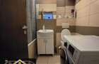 Bd. Traian, apartament cu 3 camere, etaj 2, mobilat, 330/Luna - 3