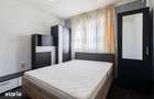 Oferta investitie Garsoniera | zona Bartolomeu | Str. Lanii - 5