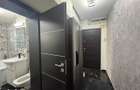 Apartament 2 camere Nord , renovat , mobilat si utilat complet - 3