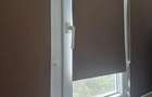 Apartament 3 camere in Sebastian - 5