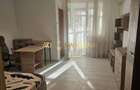 1 Camere de inchiriat | Titan | Metrou | Utilat-Mobilat