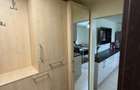 Proprietar - Apartament 3 camere, de inchiriat, Aradului, Centrala proprie - 4