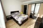 2 camere, modern, bloc nou, balcon, parcare, Iulius Mall, FSEGA - 1