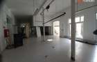 Hala si birouri de vanzare | Zona Odobescu | 500 mp |Teren 1.009 mp