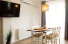 Apartament 3 Camere mobilat | Str. Teilor Floresti | Proprietar - 5