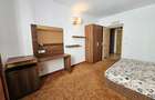 2 Camere Vitan - Rin Grand Residence l Comision 0%