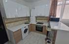 Inchiriez apartament 2 camere zona BIG Sud