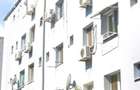 Vand garsoniera 15 mp