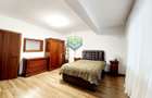 Apartament cu 2 camere Herastrau 100mp - 10