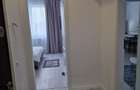 Apartament 2 camere Bragadiru Leroy Merlin - 5