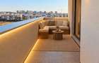 2 camere 63 MP | Sector 3 | Comision 0% | Bloc NOU | Parcare