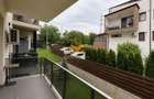 2 Camere, Parcare subterana, Romul Ladea, Modern, AC, Borhanci, Profi - 8