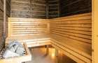 OFERTA ! Casa de vanzare de 250 mp cu teren 1300 mp Sauna/ piscina - 8