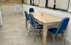 Apartament 3 camere,bloc nou,loc de parcare,zona Simion Barnutiu