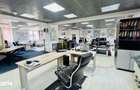 Spatiu de birouri de inchiriat | 200mp, 8 parcari incluse | Floresti-G - 3