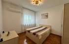 DEOSEBIT! 2 camere - 65 mp | Tavane înalte 2,80 m | Centrală | Boxă | Ferdinand - 3