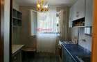 Apartament 3 camere mobilat cu aer condiționat în Dristor, București Sector 3