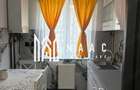 Apartament 2 camere | Etaj 1 | Decomandat | Cedonia | Balcon inchis - 2