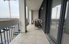 1 camera | Complex Ateneo | Etaj 2 | Lift | Loc parcare | Locatie premium |