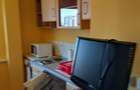 Apartament recent renovat 1 camera, ULTRACENTRAL - 5