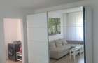 Inchiriez apartament 2 camere