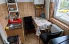 Apartament cu 1 camera, balcon, Cotu Mic, etaj 1 - 6